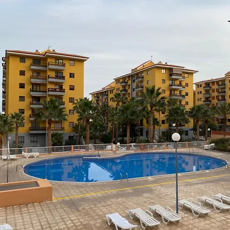 Brisas Del Mar Eddy,,air,wifi