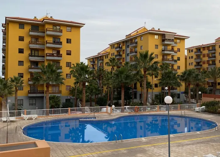 Brisas Del Mar Eddy,,air,wifi