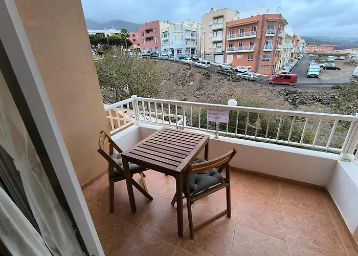 아파트 Brisas Del Mar Eddy,,air,wifi *